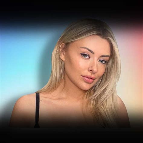 Corinna Kopf's Videos .
